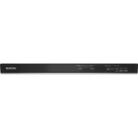 Maytag 24-inch Top Control Dishwasher with PowerBlast® MDPS7024SZ IMAGE 6