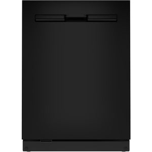 Maytag 24-inch Top Control Dishwasher with PowerBlast® MDPS7024SB IMAGE 1