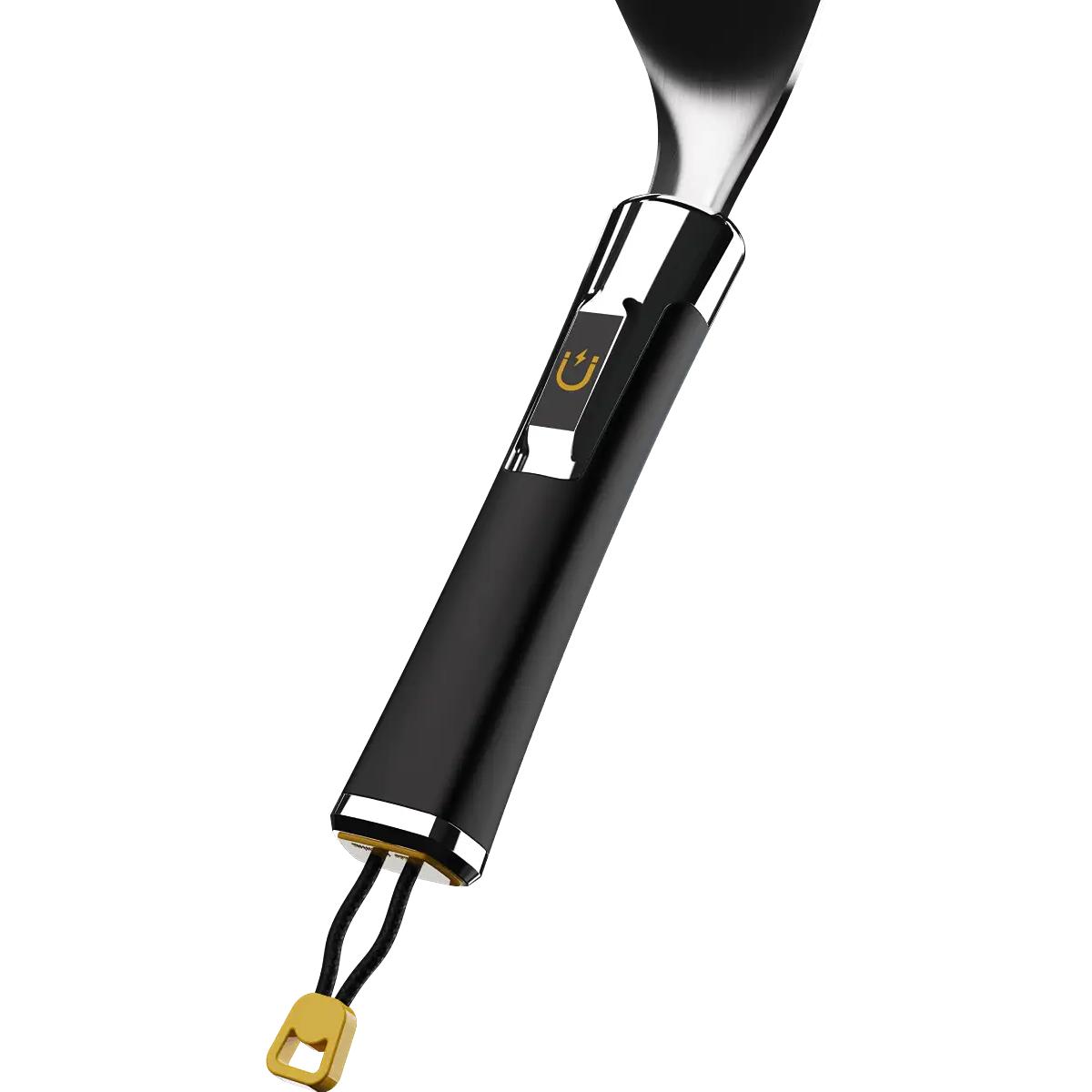 Halo - Rise Above Elite Griddle Kit HZ-3026 IMAGE 4