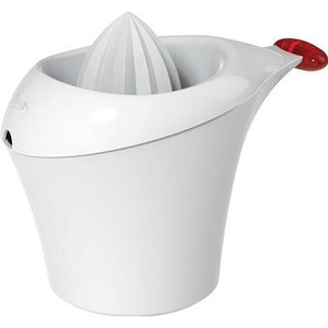 Biesse Citrus Juicer 0911-BIES IMAGE 1