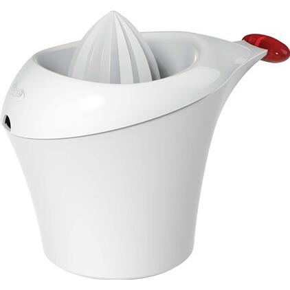 Biesse Citrus Juicer 0911-BIES IMAGE 1