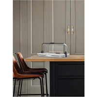 Biesse Polybox medium single L171/01 IMAGE 2