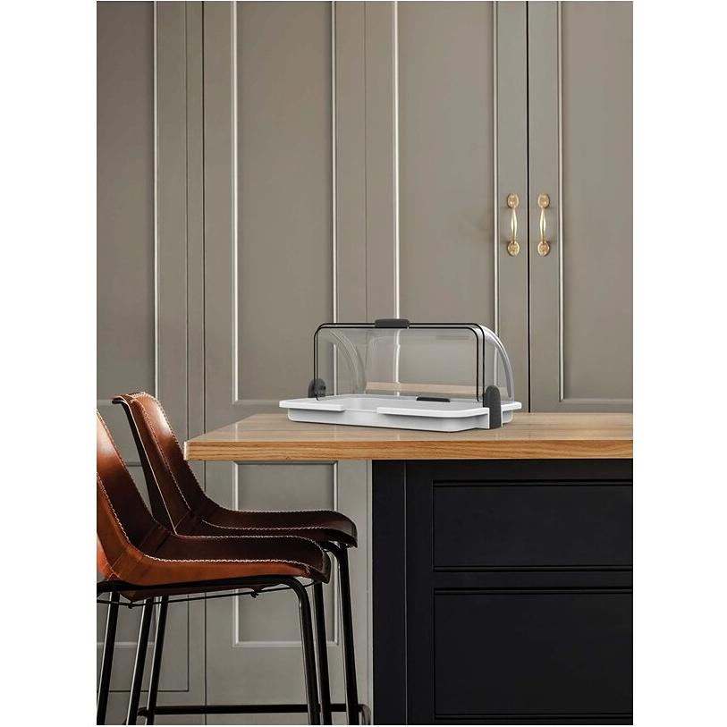 Biesse Polybox medium single L171/01 IMAGE 2