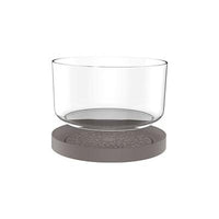 Biesse Tondo Round Airtight Container - 18 cm P1405/20 IMAGE 2