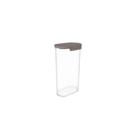 Biesse PI Oval Tall Container - 2550 cc P1450/20 IMAGE 1