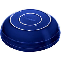 Staub 28cm Ceramic Round Serving Bowl 1027978 IMAGE 3