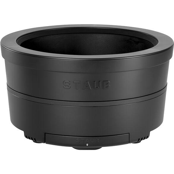 Staub Insultation Ring for Staub Precision Multi-Cooker 1030473 IMAGE 2
