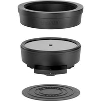 Staub Insultation Ring for Staub Precision Multi-Cooker 1030473 IMAGE 5