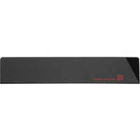 Zwilling 27cm Knife Sheath 1001349 IMAGE 1