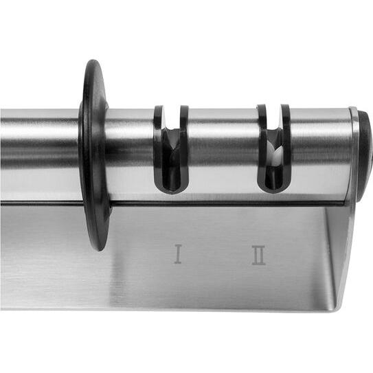 Zwilling Twinsharp Knife Sharpener 1001795 IMAGE 4