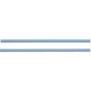 Zwilling 15cm Ceramic Sharpening Rod 1001800 IMAGE 1