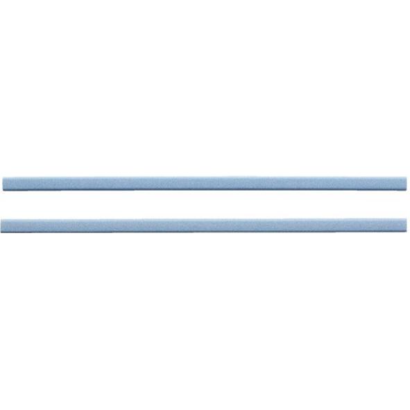 Zwilling 15cm Ceramic Sharpening Rod 1001800 IMAGE 1