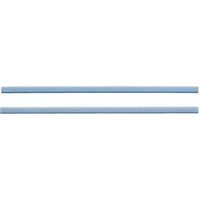 Zwilling 15cm Ceramic Sharpening Rod 1001800 IMAGE 1