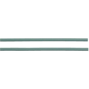 Zwilling 15cm Ceramic Sharpening Rod 1001801 IMAGE 1