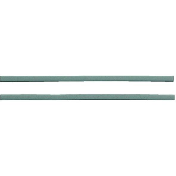 Zwilling 15cm Ceramic Sharpening Rod 1001801 IMAGE 1