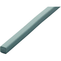 Zwilling 15cm Ceramic Sharpening Rod 1001801 IMAGE 2