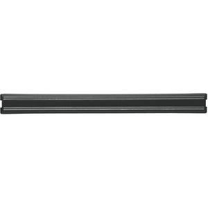 Zwilling 45cm Magnetic Knife Bar 1001806 IMAGE 1