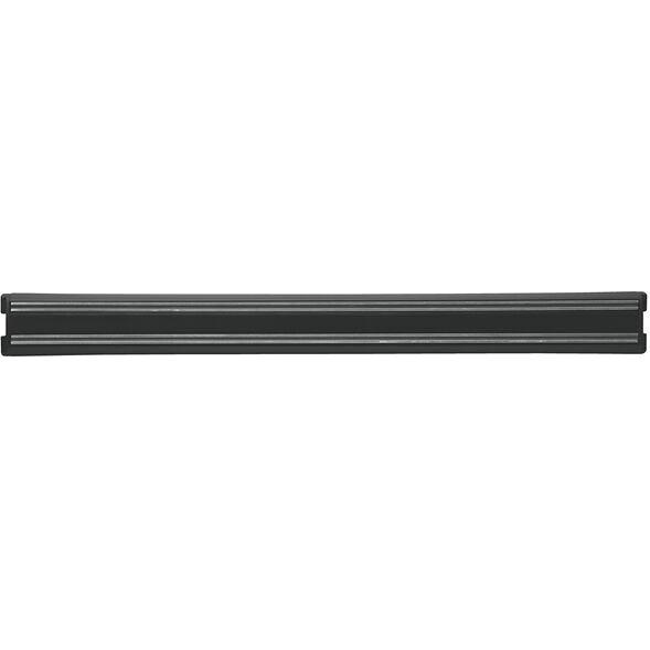 Zwilling 45cm Magnetic Knife Bar 1001806 IMAGE 1