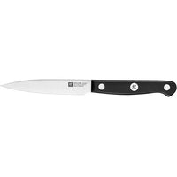 Zwilling 4-inch Paring Knife 1002368 IMAGE 1