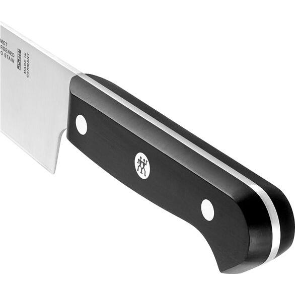 Zwilling 4-inch Paring Knife 1002368 IMAGE 3