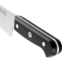 Zwilling 4-inch Paring Knife 1002368 IMAGE 3