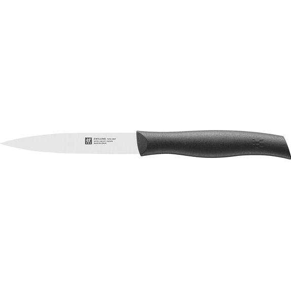 Zwilling Twin Grip 4-inch Paring Knife 1003006 IMAGE 1