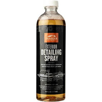 Traeger Cleaning Kit BAC808 IMAGE 4