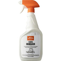 Traeger Foaming Degreaser BAC809 IMAGE 1