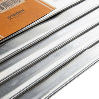 Traeger Drip Tray Liners - 5 Pack BAC818 IMAGE 2