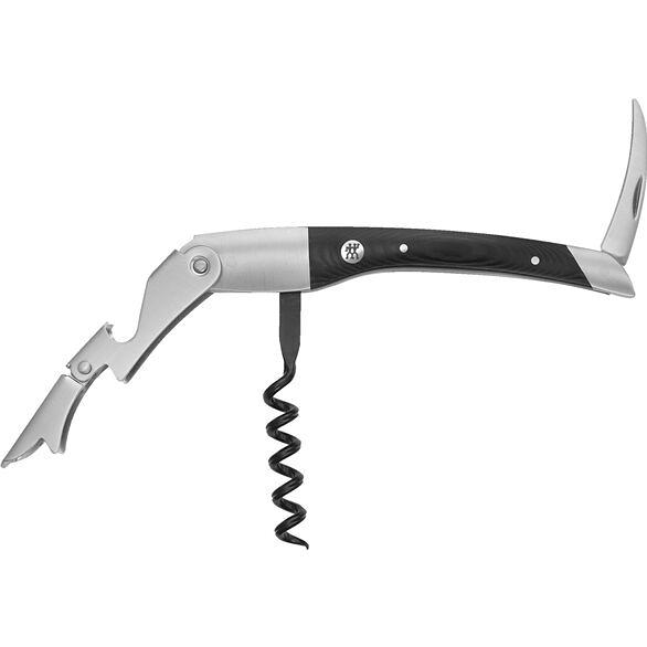 Zwilling Sommelier Waiter's Knife 12cm 1003080 IMAGE 1