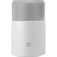 Zwilling Thermo Food Jar - 700ml 39500-509 IMAGE 1