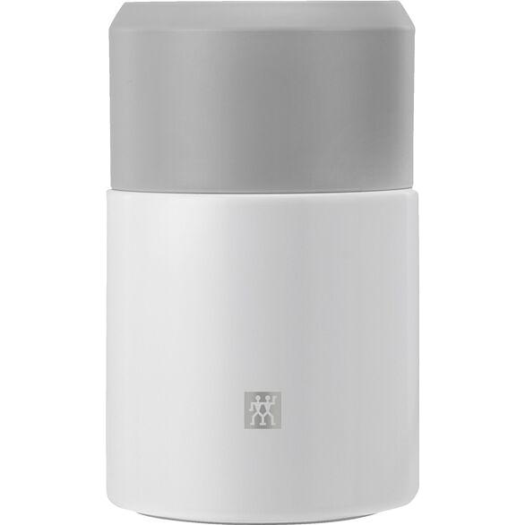 Zwilling Thermo Food Jar - 700ml 39500-509 IMAGE 1