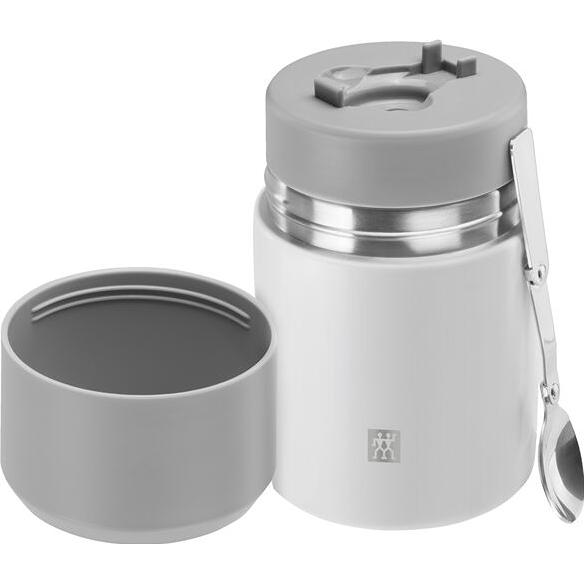 Zwilling Thermo Food Jar - 700ml 39500-509 IMAGE 2