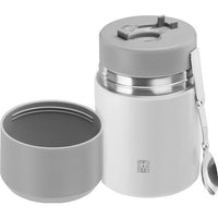 Zwilling Thermo Food Jar - 700ml 39500-509 IMAGE 2