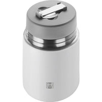 Zwilling Thermo Food Jar - 700ml 39500-509 IMAGE 4
