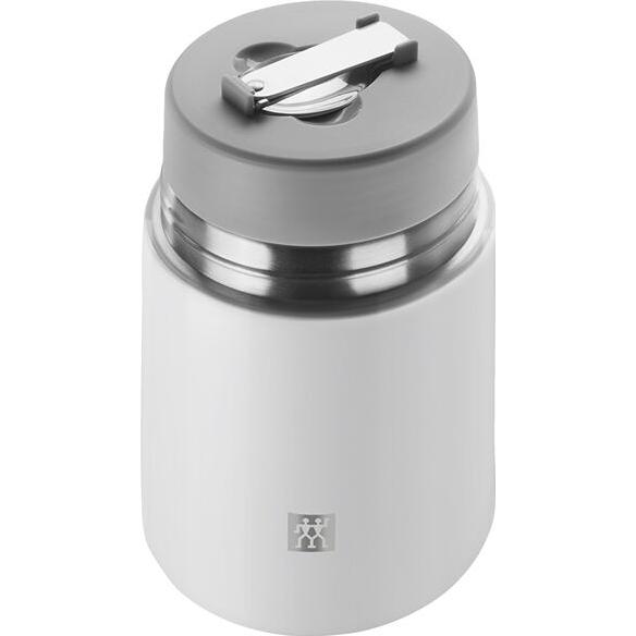 Zwilling Thermo Food Jar - 700ml 39500-509 IMAGE 4