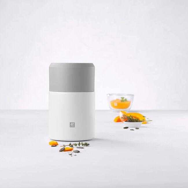 Zwilling Thermo Food Jar - 700ml 39500-509 IMAGE 7