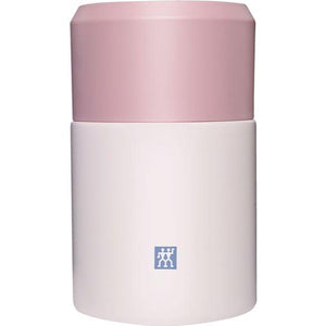 Zwilling Thermo Food Jar - 700ml 1024218 IMAGE 1