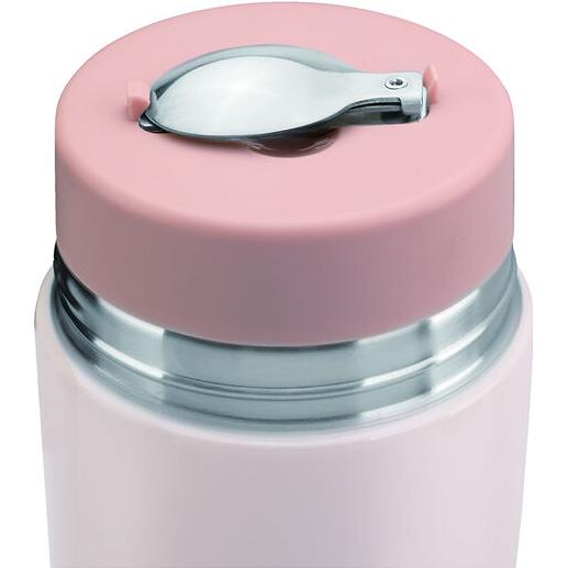 Zwilling Thermo Food Jar - 700ml 1024218 IMAGE 2