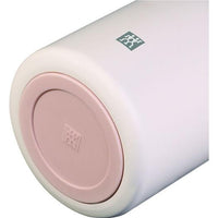 Zwilling Thermo Food Jar - 700ml 1024218 IMAGE 3