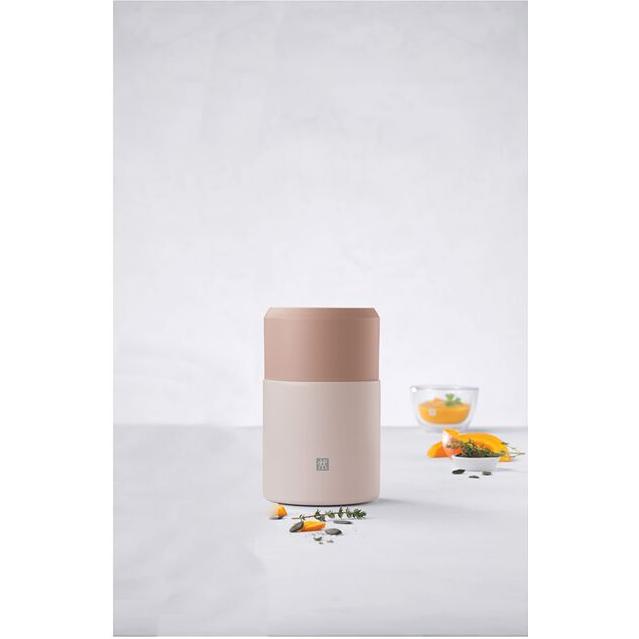 Zwilling Thermo Food Jar - 700ml 1024218 IMAGE 4