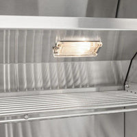 Coyote C Series 30-inch Built-in Gas Grill - Liquid Propane C3C30LP IMAGE 12