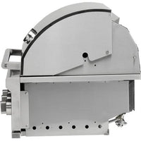 Coyote C Series 30-inch Built-in Gas Grill - Liquid Propane C3C30LP IMAGE 14