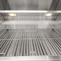 Coyote C Series 30-inch Built-in Gas Grill - Liquid Propane C3C30LP IMAGE 4