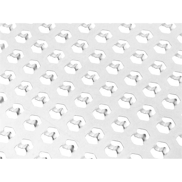 Zwilling Z-Cut Mini Grater 1009790 IMAGE 3