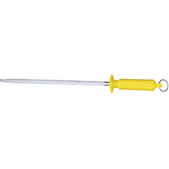 Zwilling Sharpening Steel 1012360 IMAGE 1