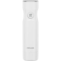 Zwilling Kitchen Tools and Accessories Vacuum Sealer Machines 1018994 IMAGE 1
