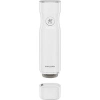 Zwilling Kitchen Tools and Accessories Vacuum Sealer Machines 1018994 IMAGE 3