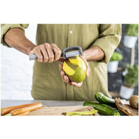 Zwilling Z-Cut 5-in-1 Peeler 1020915 IMAGE 10