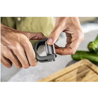 Zwilling Z-Cut 5-in-1 Peeler 1020915 IMAGE 11